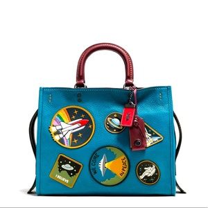 ISO this bag please!!! This is NOT a sales post, I do not have this bag!